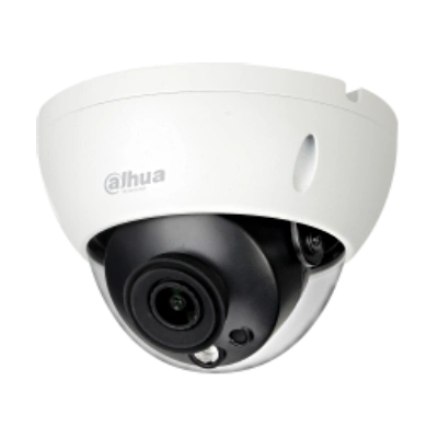 Dahua DH-IPC-HDBW5241RP-S 2.8mm
