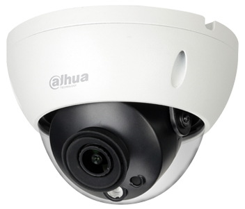 Dahua DH-IPC-HDBW5442RP-ASE (2.8мм)