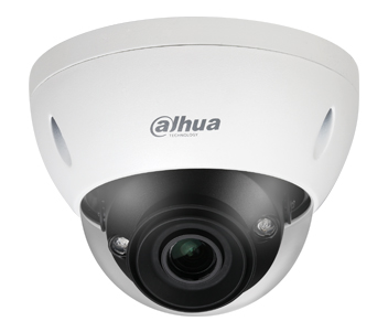 Dahua DH-IPC-HDBW5541EP-Z5E (7-35мм)