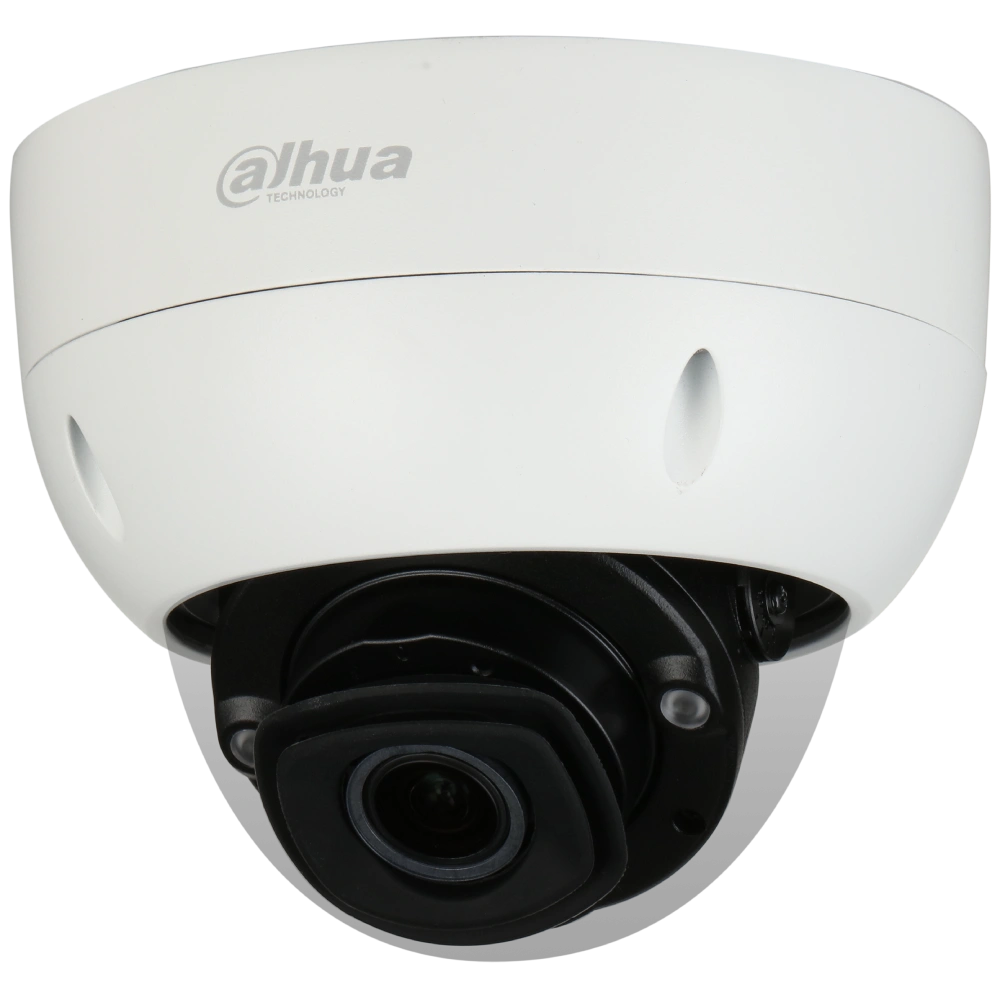 Dahua DH-IPC-HDBW7442H-Z-S2 4МП (2.7-12мм)