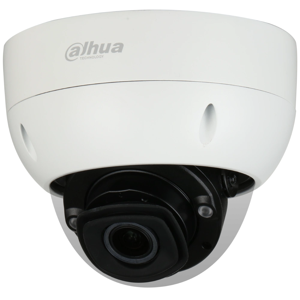 Dahua DH-IPC-HDBW7442H-Z4-S2 4МП (8-32мм)