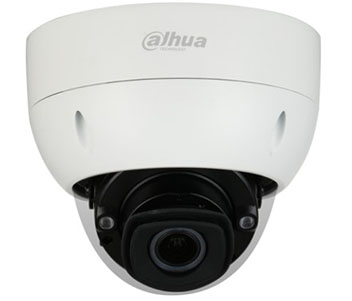 Dahua DH-IPC-HDBW7442HP-Z