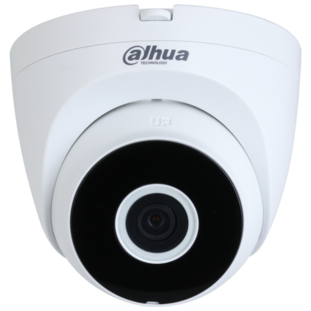 Dahua DH-IPC-HDW1230DT-SAW 2МП (2.8мм) WiFi