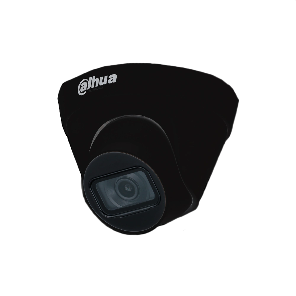 Dahua DH-IPC-HDW1230T1-S5-BE (2.8мм)