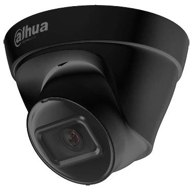 Dahua DH-IPC-HDW1431T1-BE 4MП (2.8мм)