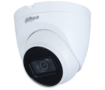Dahua DH-IPC-HDW2230TP-AS-S2 (3.6мм)