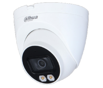 Dahua DH-IPC-HDW2439TP-AS-LED-S2 (3.6 мм)