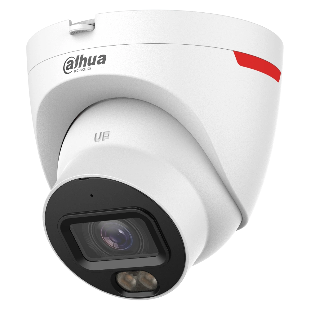 Dahua DH-IPC-HDW2449T-S-PRO 4МП (2.8мм)