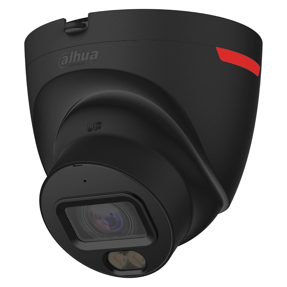 Dahua DH-IPC-HDW2849T-S-PRO-BE 8МП (2.8мм)