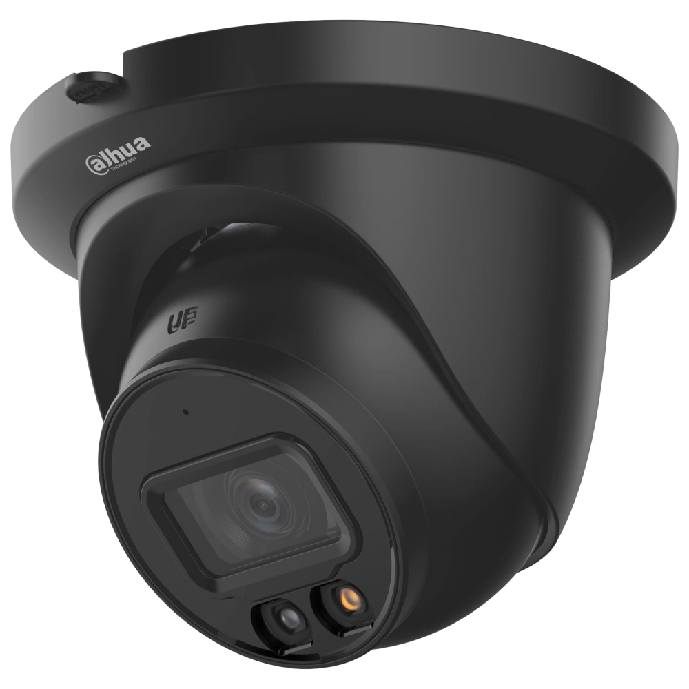 Dahua DH-IPC-HDW2849TM-S-IL-BE 8МП (2.8мм)