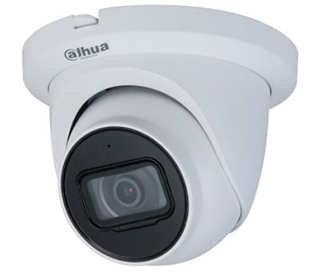 Dahua DH-IPC-HDW3241TMP-AS (2.8мм)