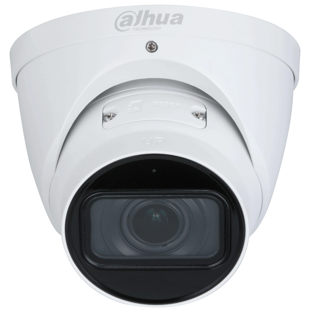 Dahua DH-IPC-HDW3441T-ZS-S2 4МП (2.7 - 13.5 мм)