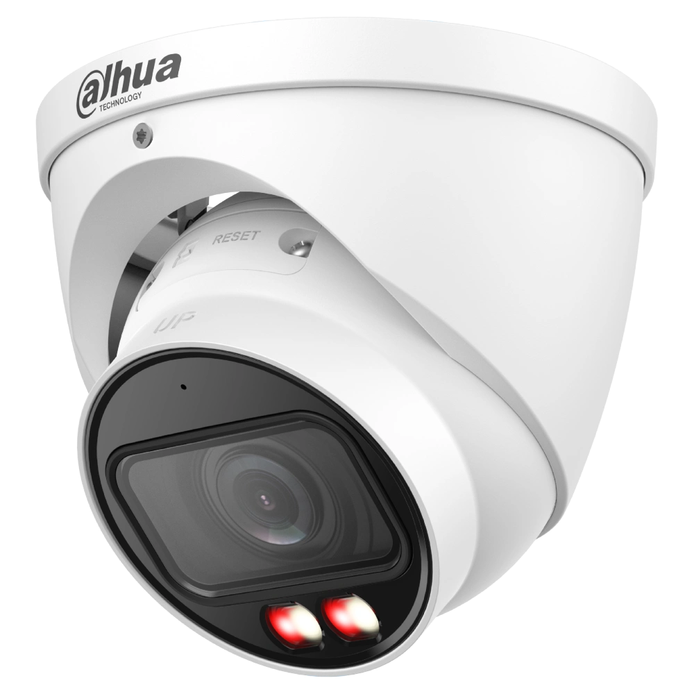 Dahua DH-IPC-HDW3449T-ZS-IL 4МП (2.7-13.5мм)
