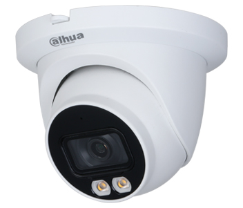 Dahua DH-IPC-HDW3449TMP-AS-LED (3.6мм)