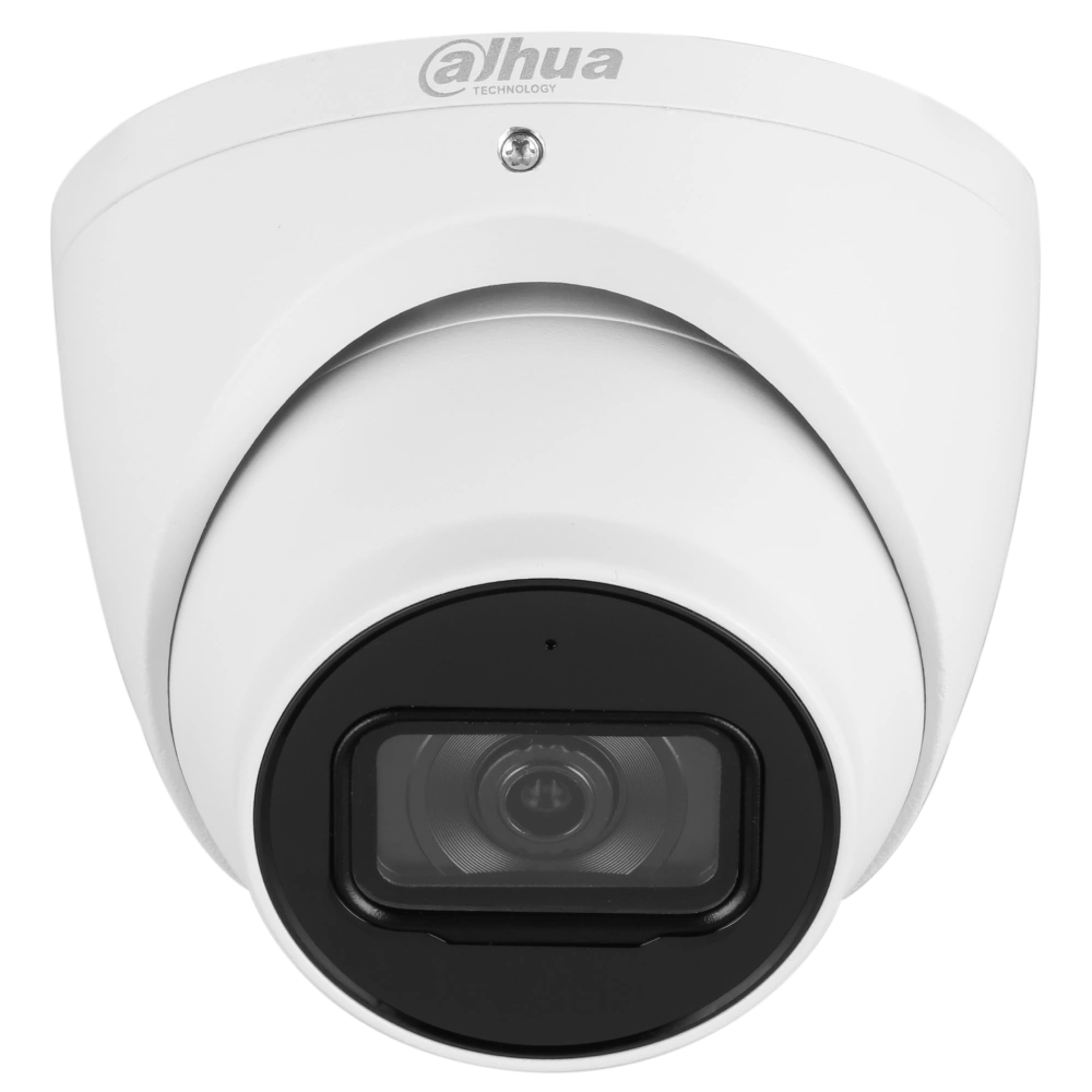 Dahua DH-IPC-HDW3541EM-S-S2 2.8mm