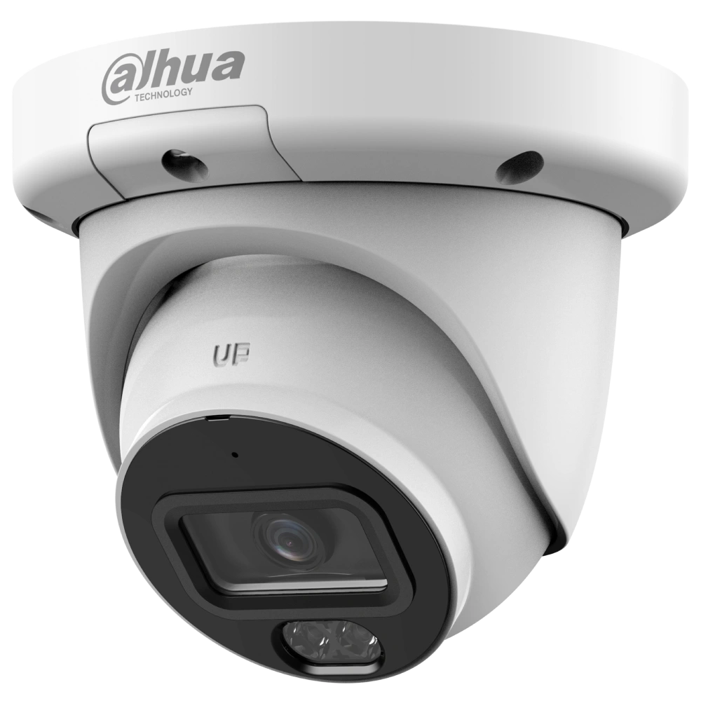 Dahua DH-IPC-HDW3649QM-S-IL 6МП (3.6мм)