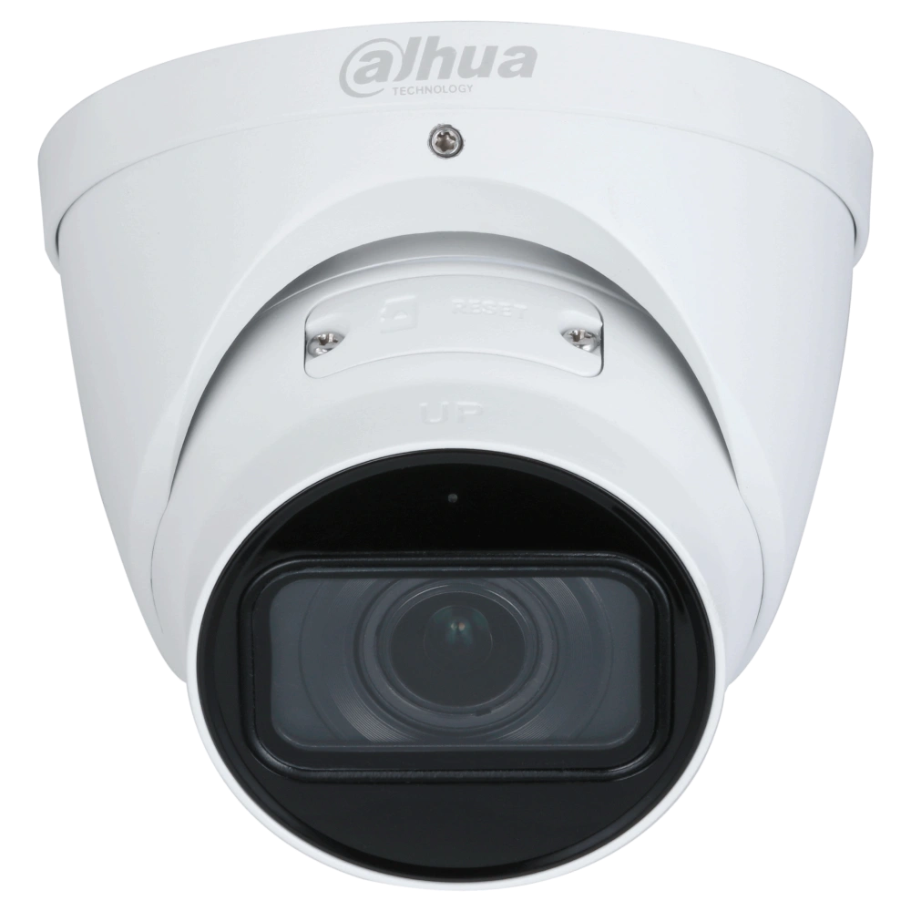 Dahua DH-IPC-HDW3841T-ZS-S2 8МП (2.7-13.5мм) с микрофоном