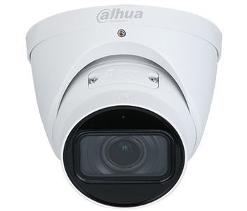 Dahua DH-IPC-HDW3841TP-ZAS (2.7-13.5мм)