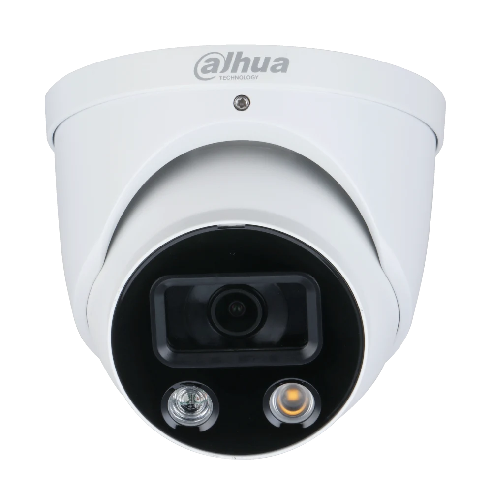 Dahua DH-IPC-HDW3849H-AS-PV-S3 (2.8мм)