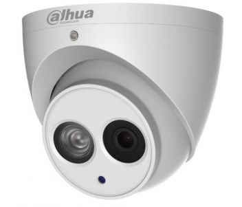 Dahua DH-IPC-HDW4431EMP-AS-S4 (2.8 мм)
