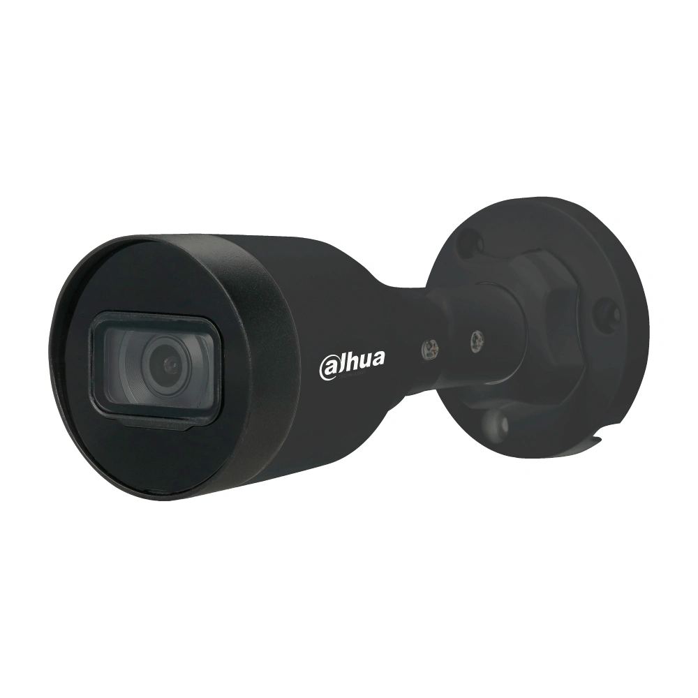 Dahua DH-IPC-HFW1230S1-BE 2МП (2.8мм)