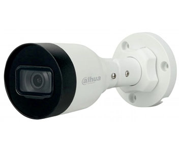 Dahua DH-IPC-HFW1230S1P-S4 (2.8мм)