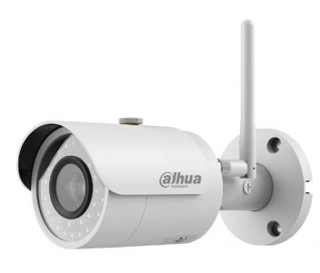 Dahua DH-IPC-HFW1320SP-W (3.6 мм)