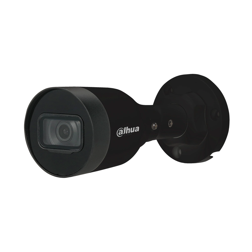 Dahua DH-IPC-HFW1431S1-S4-BE 4МП (2.8мм)