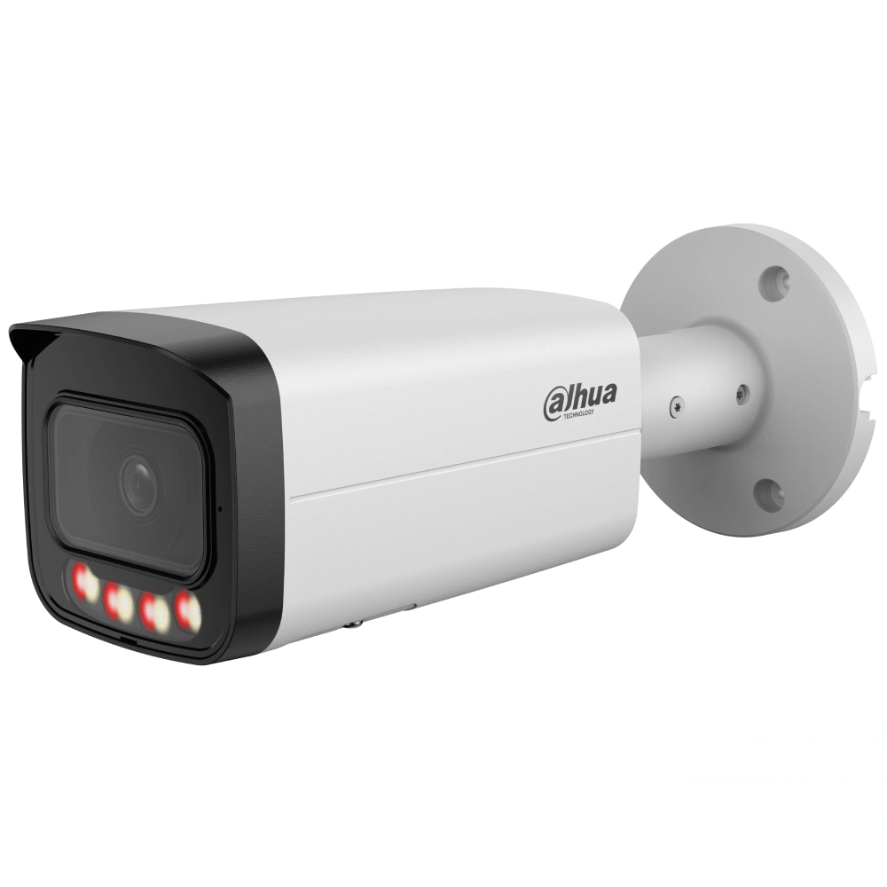 Dahua DH-IPC-HFW21249T-S-IL 12МП (2.8мм)