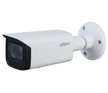 Dahua DH-IPC-HFW2231TP-ZS-S2