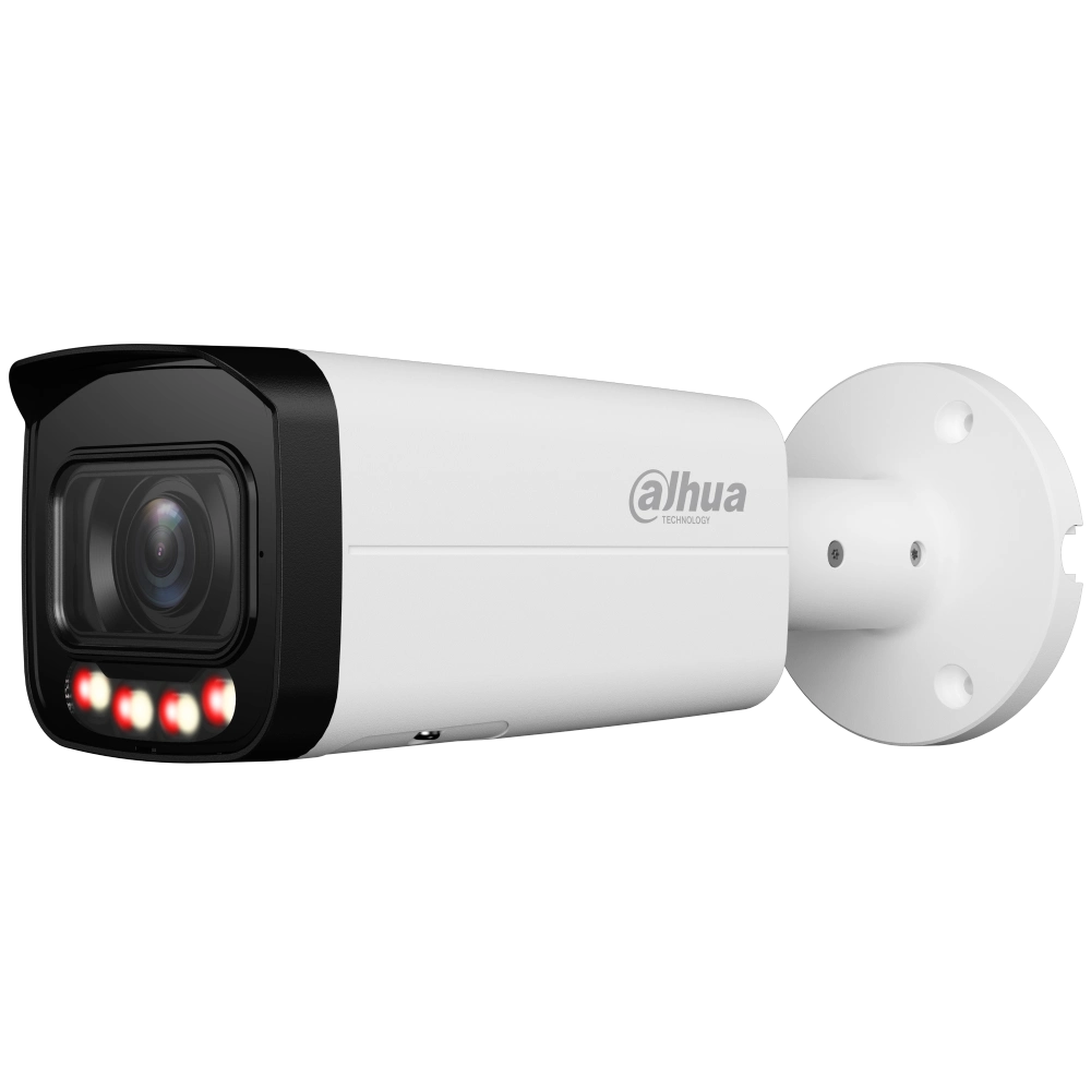 Dahua DH-IPC-HFW2249T-ZAS-IL 2МП (2.7-13.5мм)