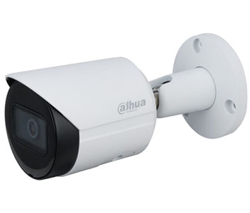 Dahua DH-IPC-HFW2431SP-S-S2 (3.6мм)