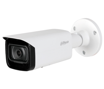 Dahua DH-IPC-HFW2431TP-AS-S2 (8мм)