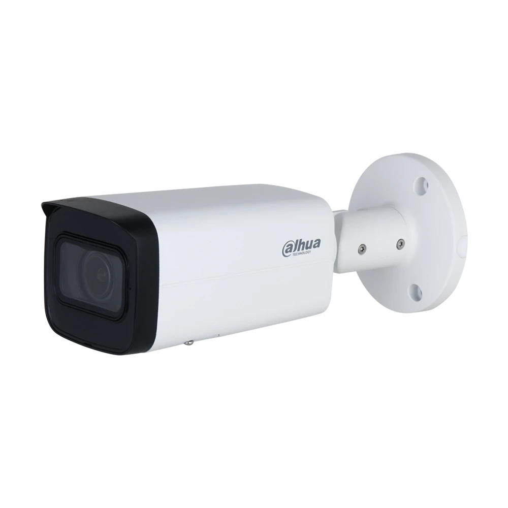 Dahua DH-IPC-HFW2441T-ZS 4МП (2.7-13.5мм)