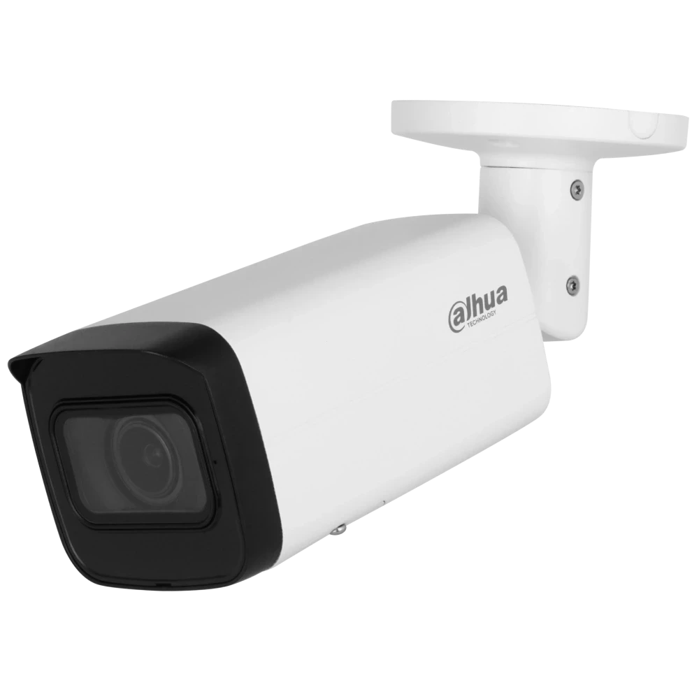 Dahua DH-IPC-HFW2841T-ZAS 8МП (2.7-13.5мм)