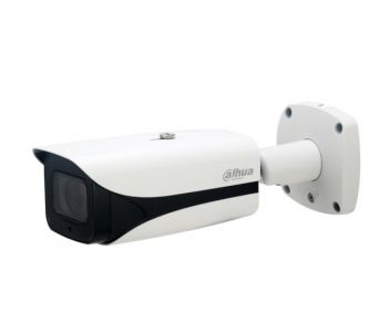 Dahua DH-IPC-HFW3241EP-Z