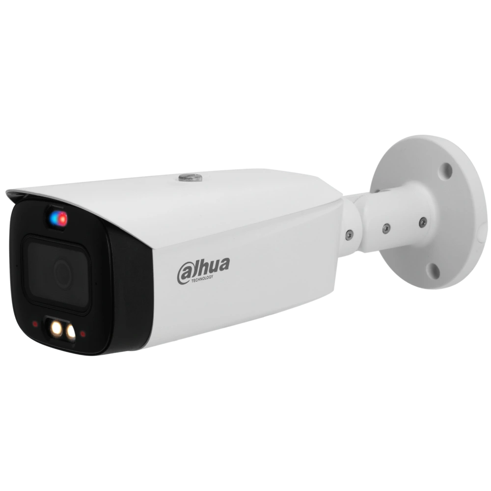 Dahua DH-IPC-HFW3449T1-AS-PV 4МП (2.8мм)