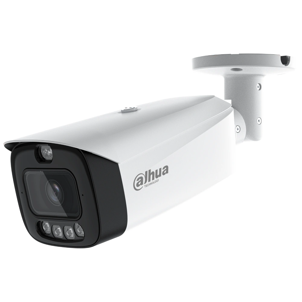 Dahua DH-IPC-HFW3449T1-AS-PV-PRO 4МП (2.8мм)