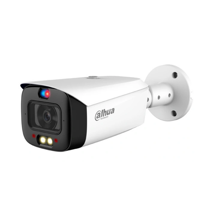 Dahua DH-IPC-HFW3449T1-AS-PV-S3 2.8mm