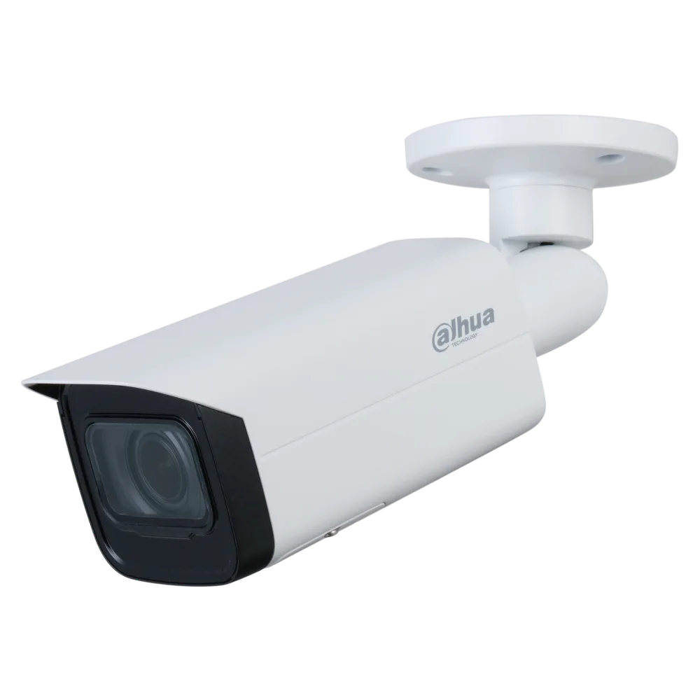 Dahua DH-IPC-HFW3841TP-ZAS