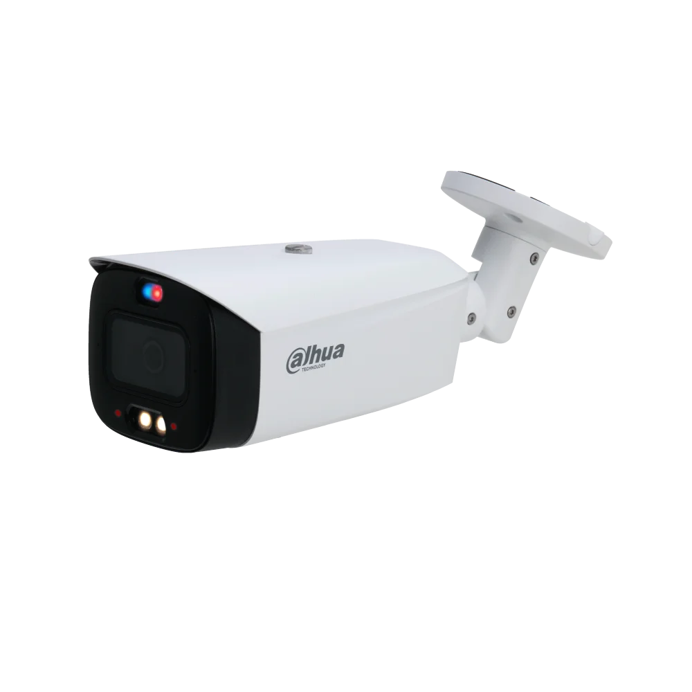 Dahua DH-IPC-HFW3849T1-AS-PV-S3 (2.8мм)