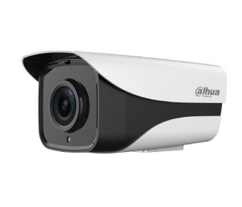 Dahua DH-IPC-HFW4230MP-4G-AS-I2 (3.6мм)