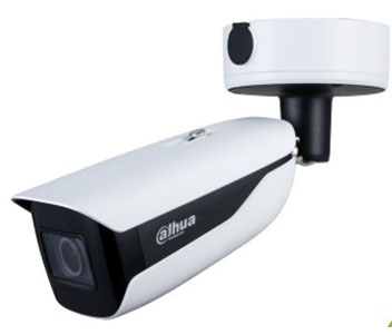 Dahua DH-IPC-HFW7442HP-Z