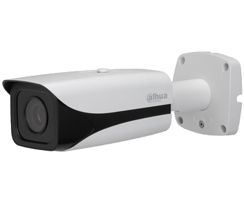 Dahua DH-IPC-HFW8331EP-ZH-S2