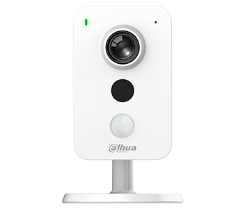 Dahua DH-IPC-K22P