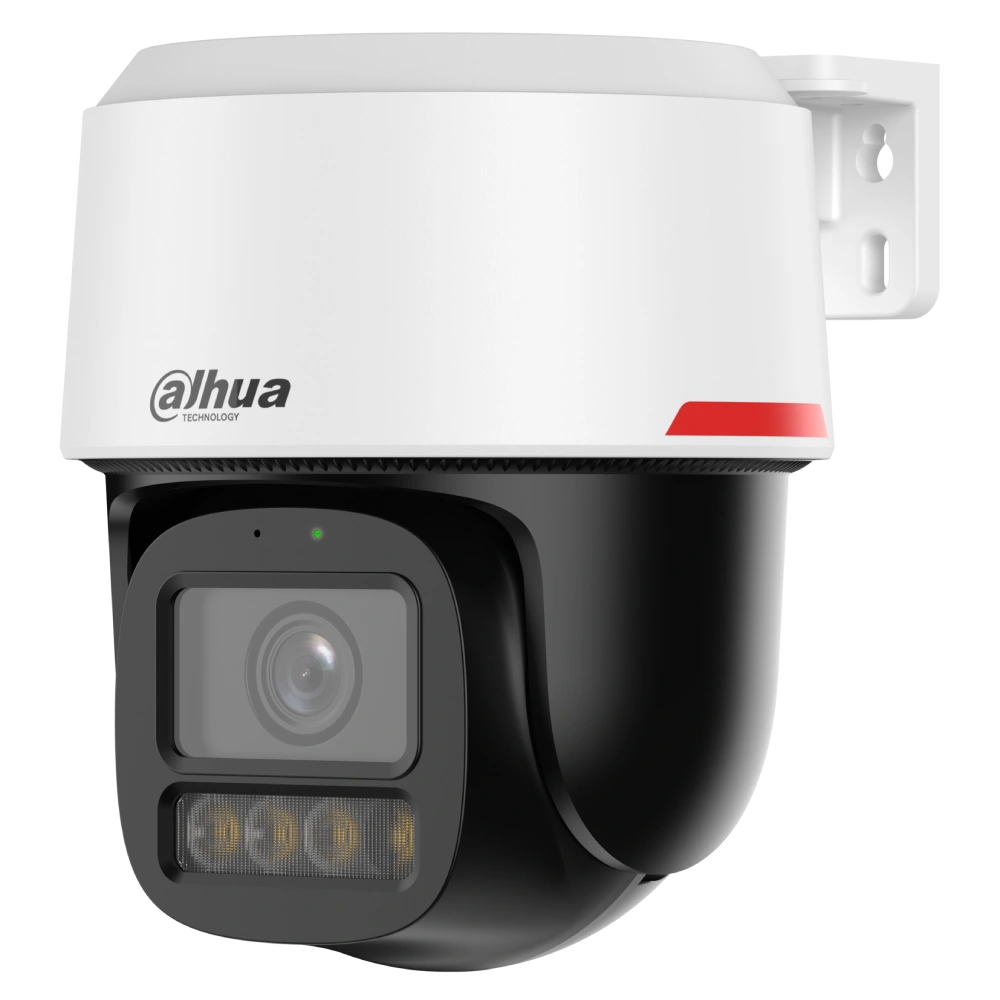 Dahua DH-IPC-PT2849C1-S-PV-PRO 8МП (3.6мм)
