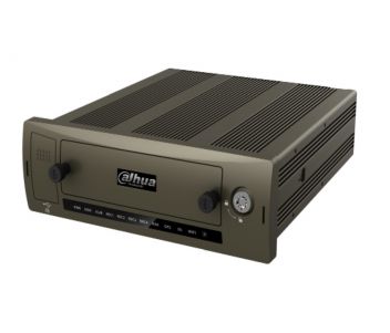 Dahua DH-MNVR1104-GCW