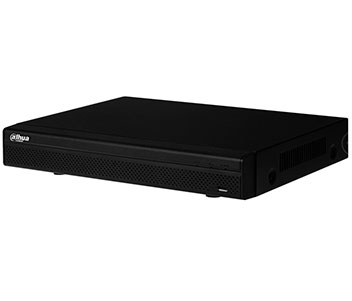 Dahua DH-NVR4104HS-4KS2