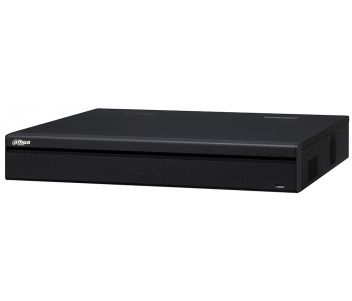 Dahua DH-NVR4432-4KS2