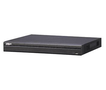 Dahua DH-NVR5216-4KS2